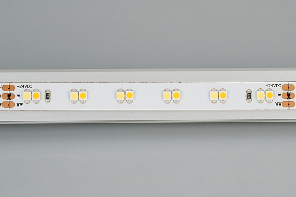 LED лента Arlight RT открытая 025211