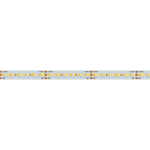 LED лента Arlight RT открытая 025210