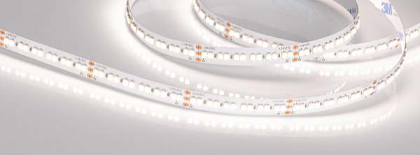 LED лента Arlight RT открытая 025210