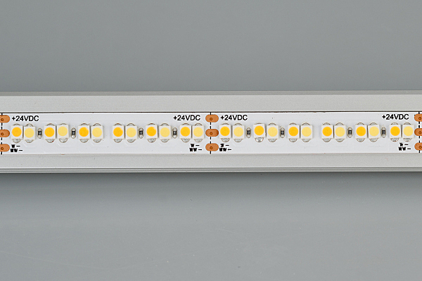 LED лента Arlight RT открытая 025210