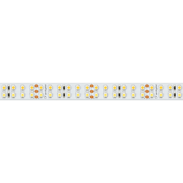 LED лента Arlight RT открытая 011960