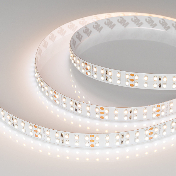 LED лента Arlight RT открытая 011960