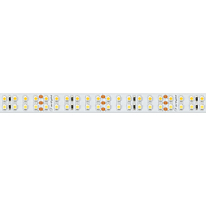 LED лента Arlight RT открытая 011960