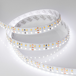 LED лента Arlight RT открытая 011960