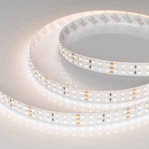 LED лента Arlight RT открытая 011960