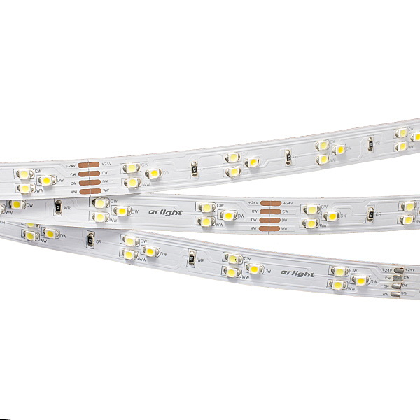 LED лента Arlight RT открытая 013986