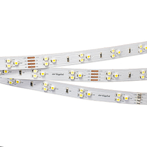 LED лента Arlight RT открытая 013986