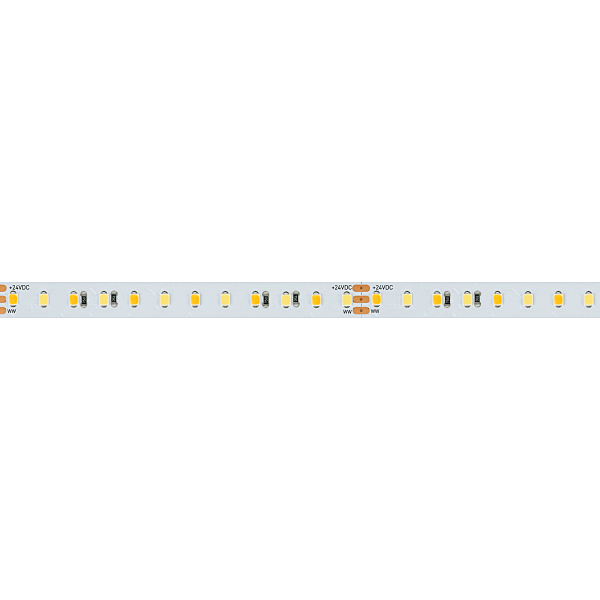 LED лента Arlight RT открытая 025209