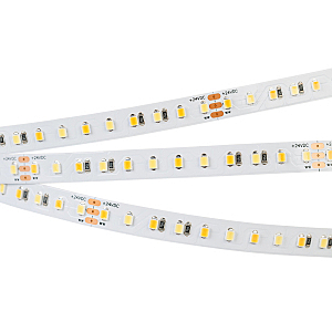 LED лента Arlight RT открытая 025209