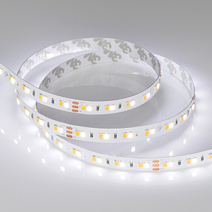 LED лента Arlight RT открытая 024508(1)