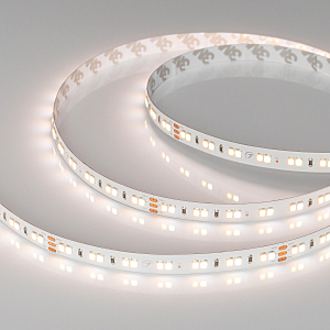 LED лента Arlight RT открытая 024508(1)