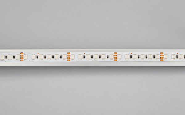 LED лента Arlight RT открытая 026834