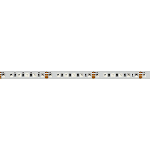 LED лента Arlight RT открытая 026832