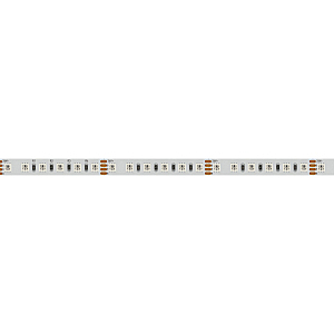 LED лента Arlight RT открытая 026832