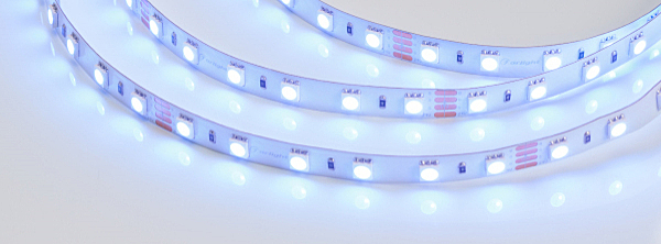 LED лента Arlight RT открытая 024586(1)