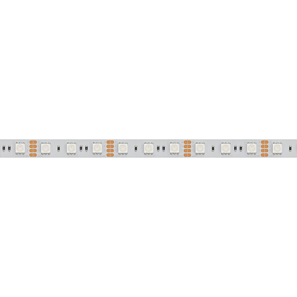 LED лента Arlight RT открытая 016246(1)