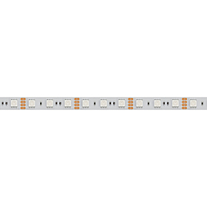 LED лента Arlight RT открытая 016246(1)