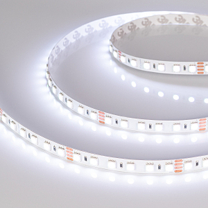 LED лента Arlight RT открытая 021475(1)