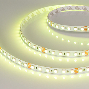 LED лента Arlight RT открытая 021475(1)