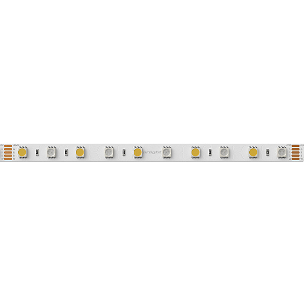 LED лента Arlight RT открытая 018325