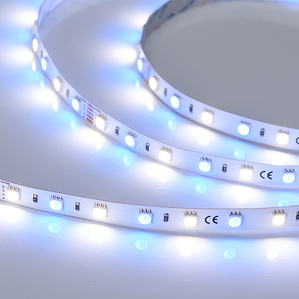 LED лента Arlight RT открытая 018326