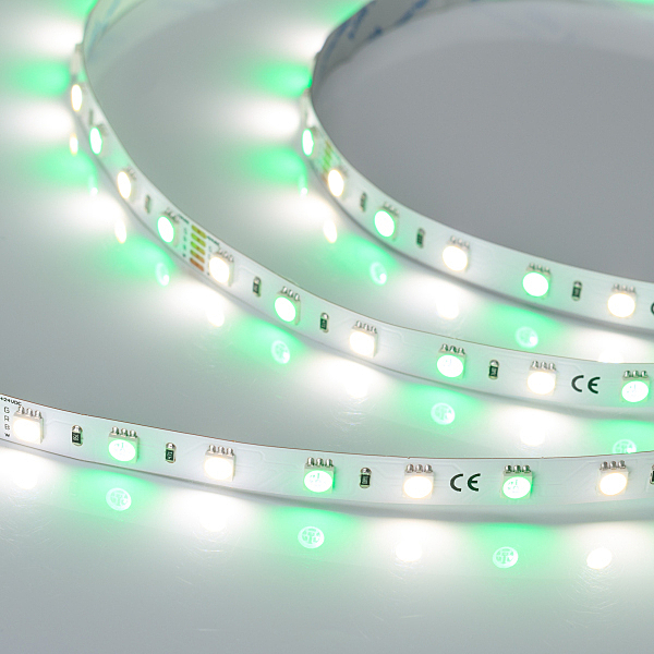 LED лента Arlight RT открытая 018326