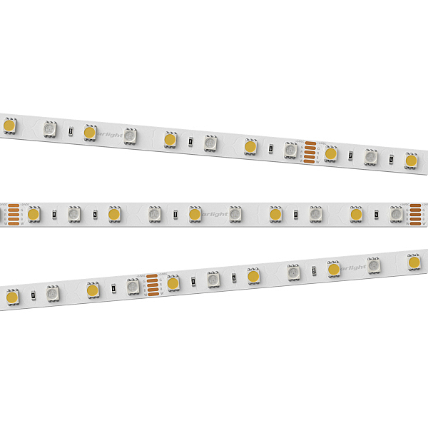 LED лента Arlight RT открытая 018326