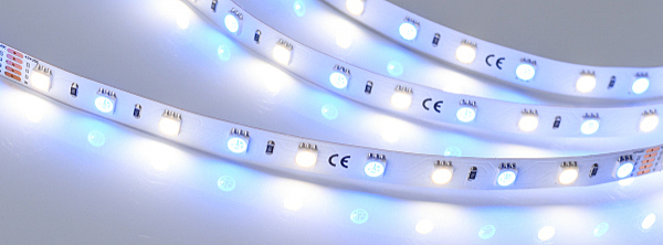 LED лента Arlight RT открытая 018326