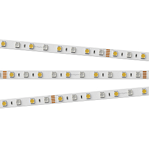 LED лента Arlight RT открытая 018326