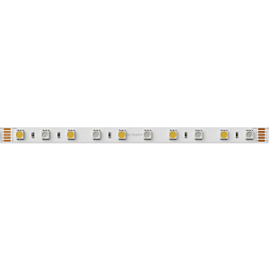 LED лента Arlight RT открытая 018326