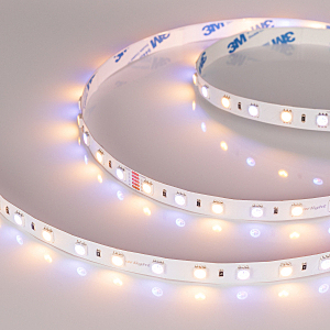 LED лента Arlight RT открытая 018327