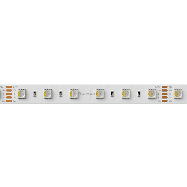 LED лента Arlight RT открытая 019096(1)