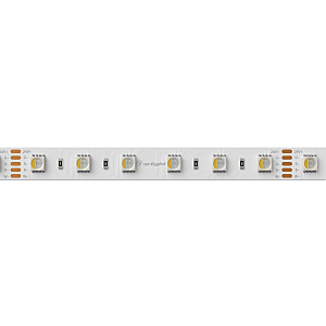 LED лента Arlight RT открытая 019096(1)