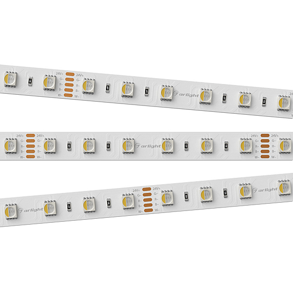 LED лента Arlight RT открытая 019151(1)