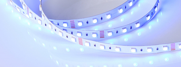 LED лента Arlight RT открытая 019151(1)