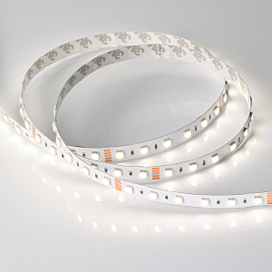 LED лента Arlight RT открытая 019151(1)