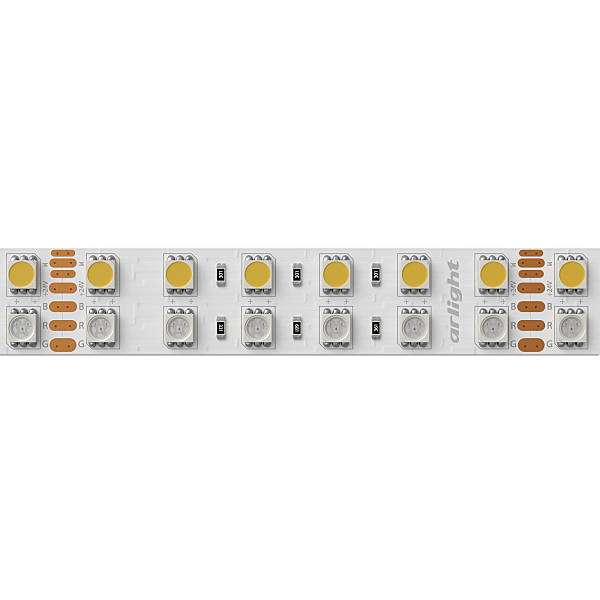 LED лента Arlight RT открытая 012327(1)