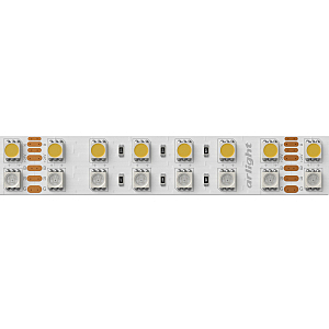 LED лента Arlight RT открытая 012327(1)