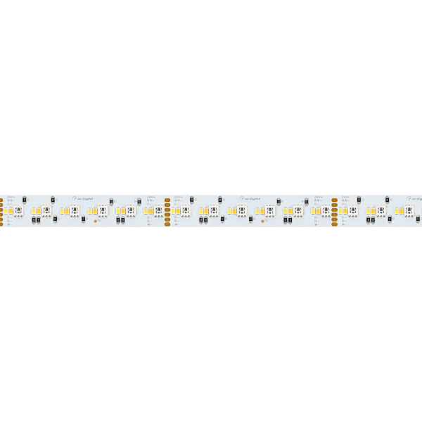 LED лента Arlight RT открытая 028258