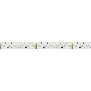 LED лента Arlight RT открытая 028258