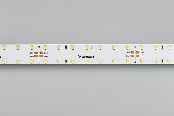 LED лента Arlight RT открытая 028111