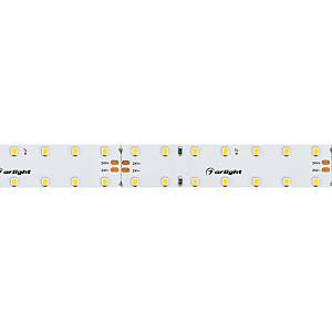 LED лента Arlight RT открытая 028111