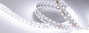 LED лента Arlight RT открытая 028111