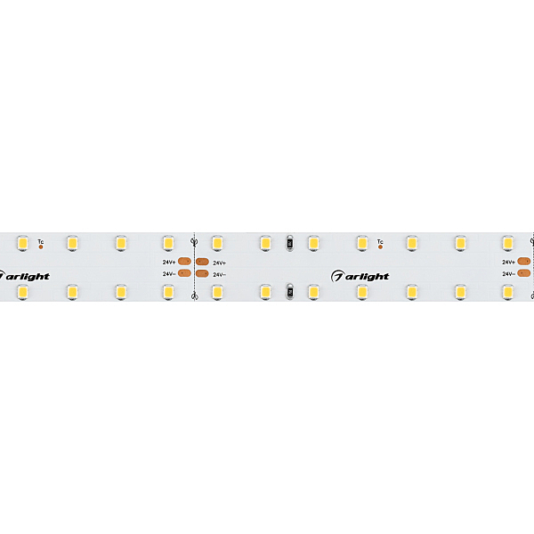 LED лента Arlight RT открытая 028002