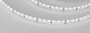 LED лента Arlight RS боковая открытая 024458