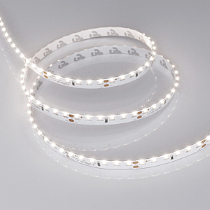 LED лента Arlight RS боковая открытая 024459(2)
