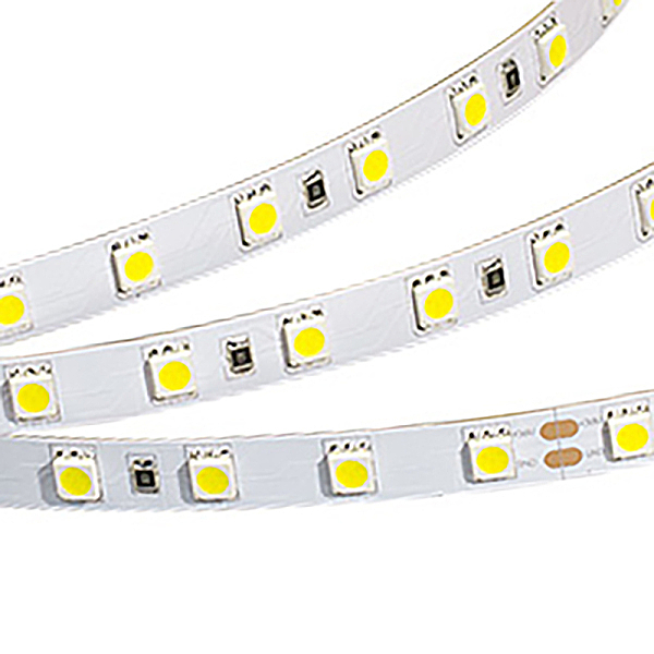 LED лента Arlight RT открытая 015085