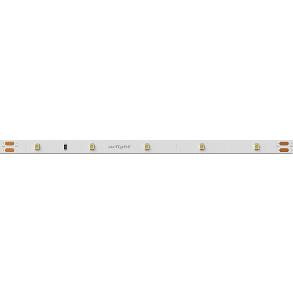 LED лента Arlight RT открытая 024112(B)