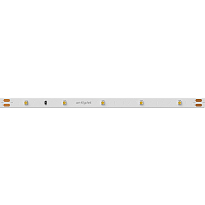 LED лента Arlight RT открытая 024111