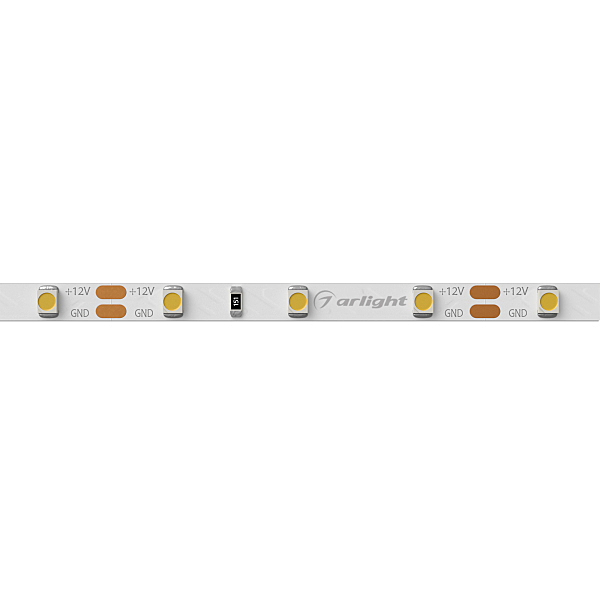 LED лента Arlight RT открытая 028614